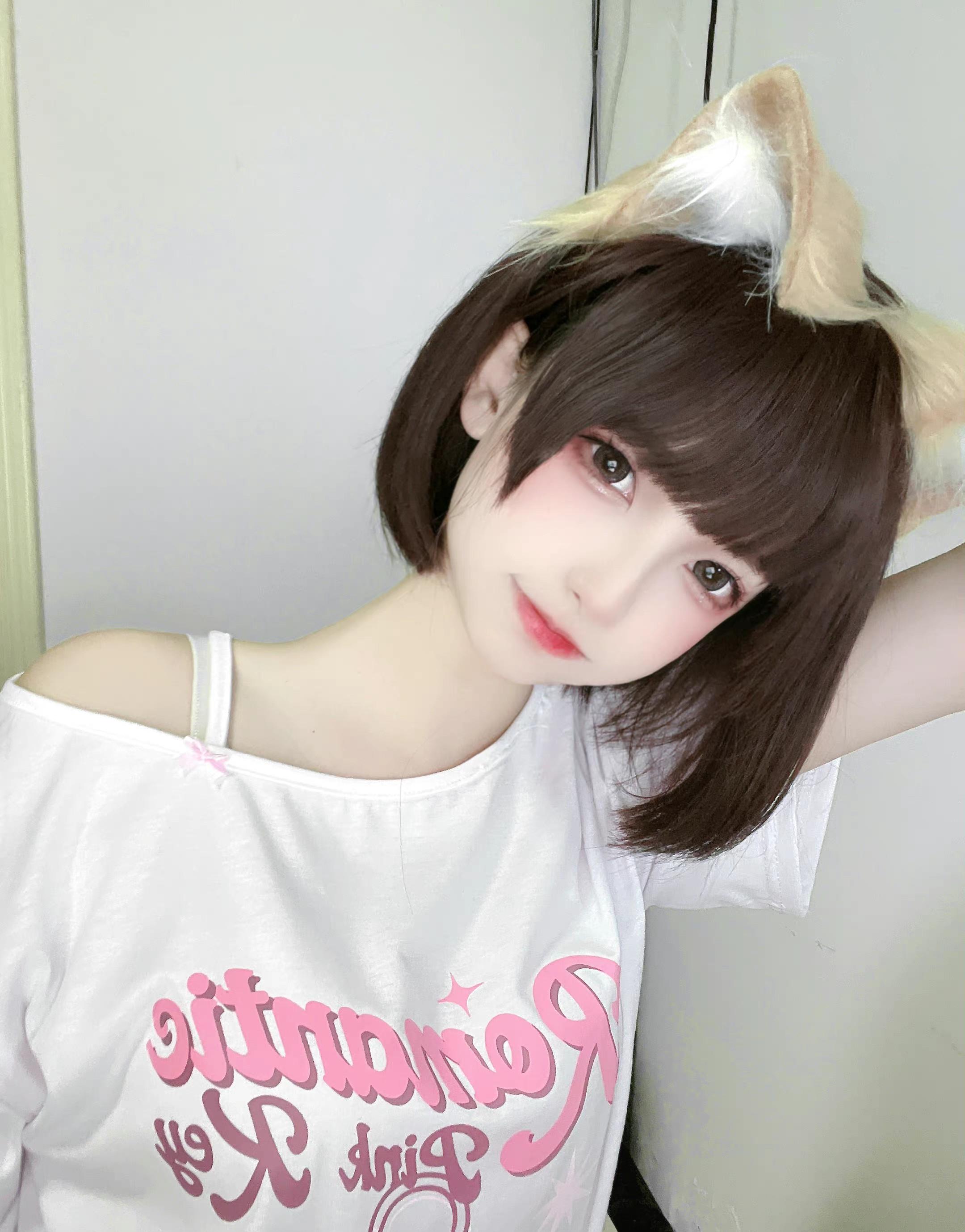 神楽坂真冬写真合集[持续更新] - 知乎