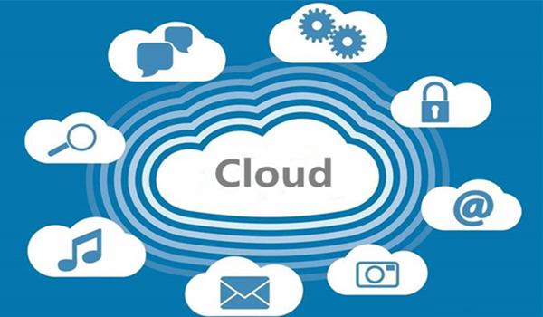 云打印是什么意思?云打印有哪些用途?