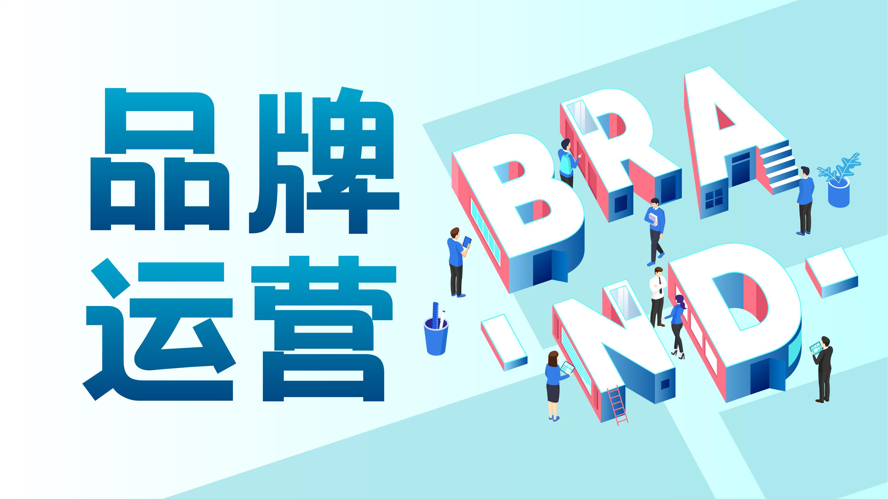 什么是运营=什么是运营模式