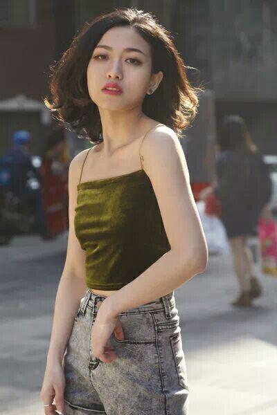 v2-36a9e84bcd7dc8aaaa089db88785cd83_b.jpg