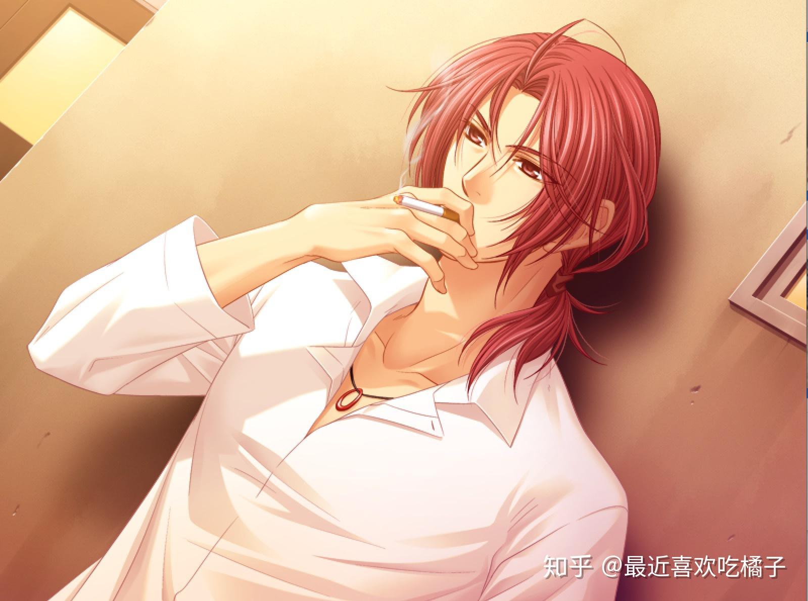 乙女游戏银之冠碧之泪之我和tony老师的秘密1