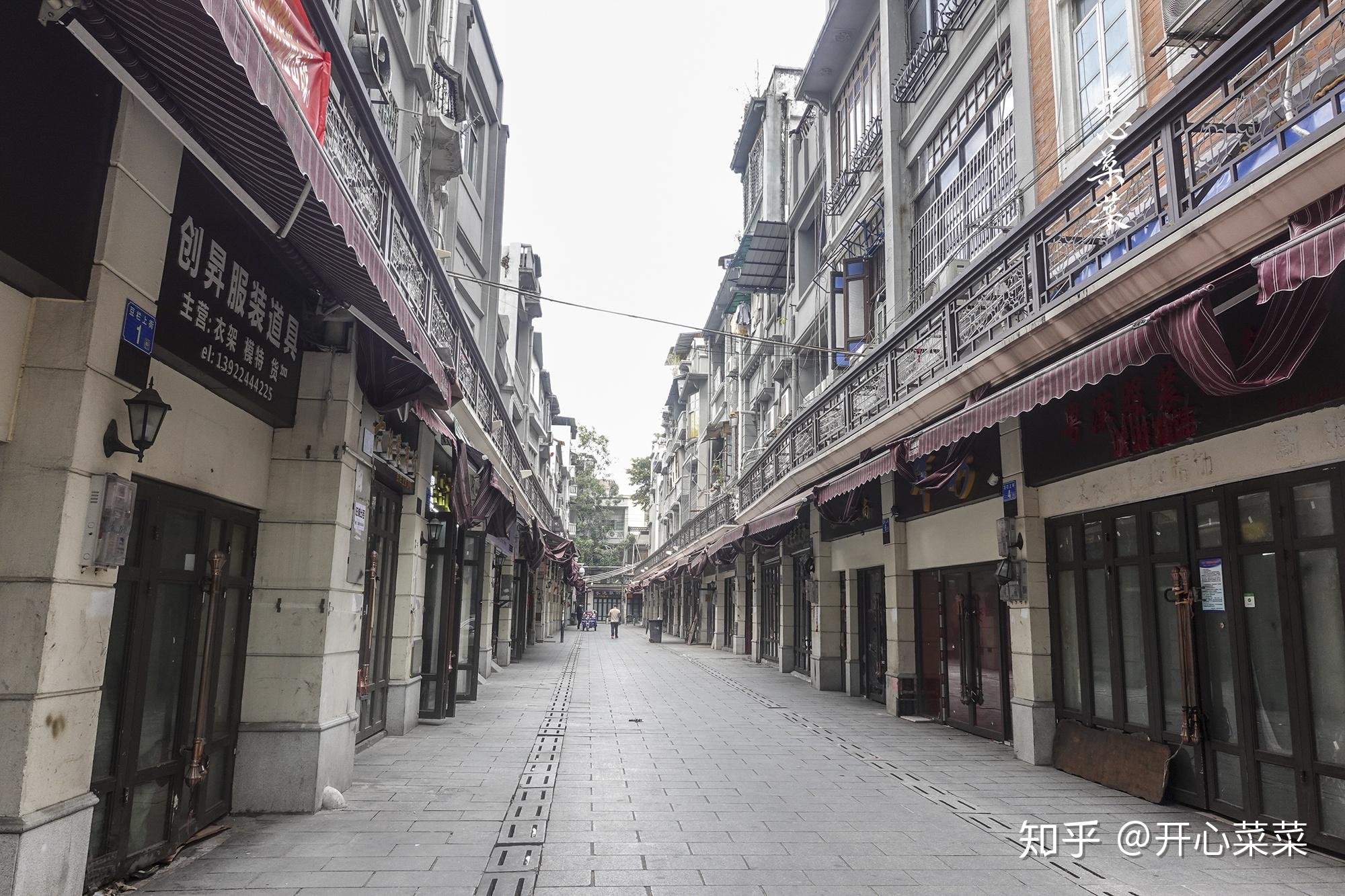 广州十三行之所以叫十三行，竟然是因为算盘有13行? - 知乎