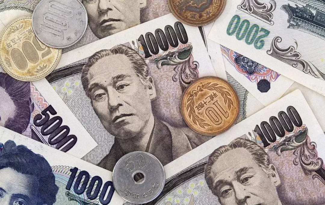 yen-s-strength-waning-and-its-impact-on-japanese-stocks-insights-from