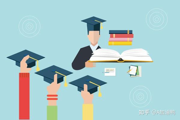 高等教育学历查询结果_中国高等教育学生信息网学历查询_高等学生信息网查询学历