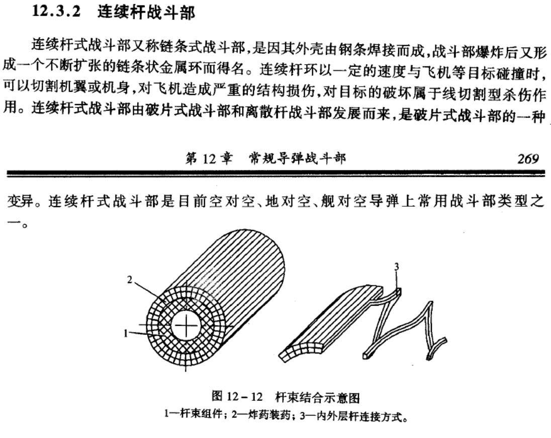 pl-15全解析 - 知乎