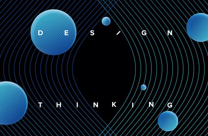 解读斯坦福大学“设计思维”（Design Thinking）创造力训练法 - 知乎