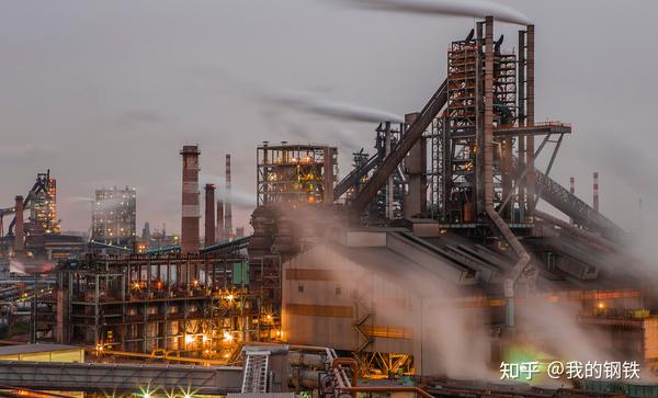 2011年钢材多少钱一吨