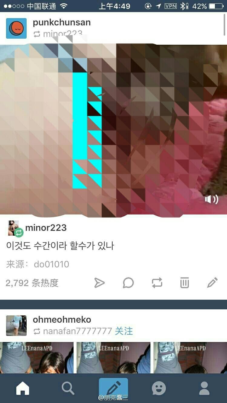 手机软件? - 手机软件 - 知乎