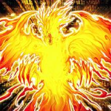 卡片介绍：太阳神之翼神龙- 知乎