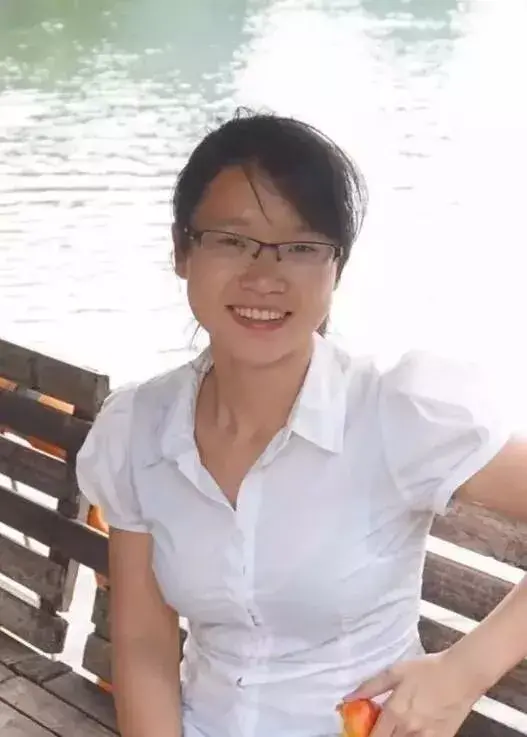 女教师举报同事猥亵女童却被污蔑吸毒这就是伸张正义的下场