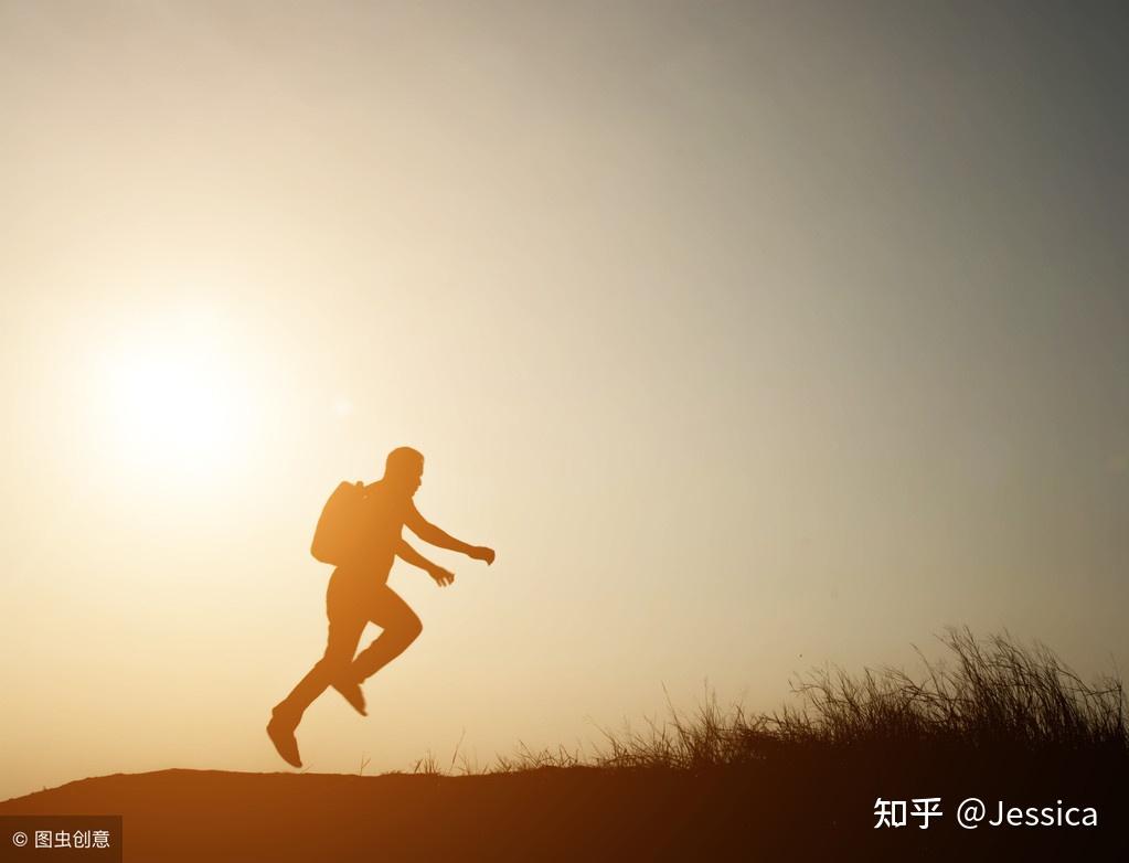 說難也難說簡單也簡單的雅思小作文怎麼把它拿下