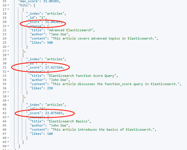 elasticsearch-8-x-function-score