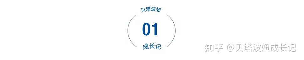 富国基金经理及其代表作大盘点 - 知乎