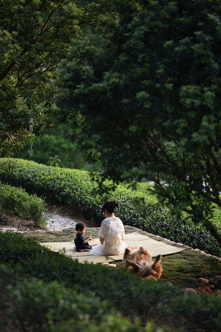 古人出门旅游要准备什么_古人的旅行装备_古人旅行前要做哪些准备工作