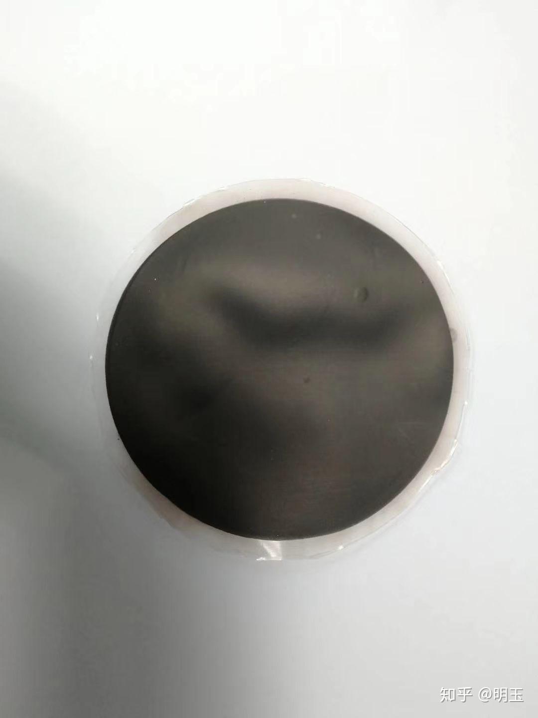  制氢膜电极疯狂出货中,欢迎各位老板砸单!