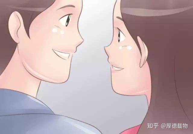 如何知道一个男生是否暗恋你-怎样知道一个男生是否暗恋自己的女生