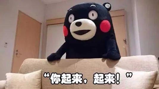 v2-36c7cf554bc71b1df59b2172ece3a52b_r.jpg