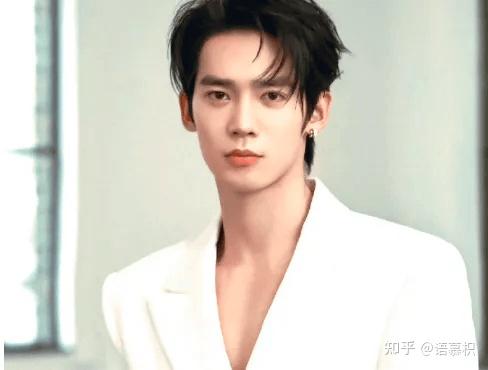 周冬雨刘昊然彻底be?辛芷蕾飘了?于适的瓜?67