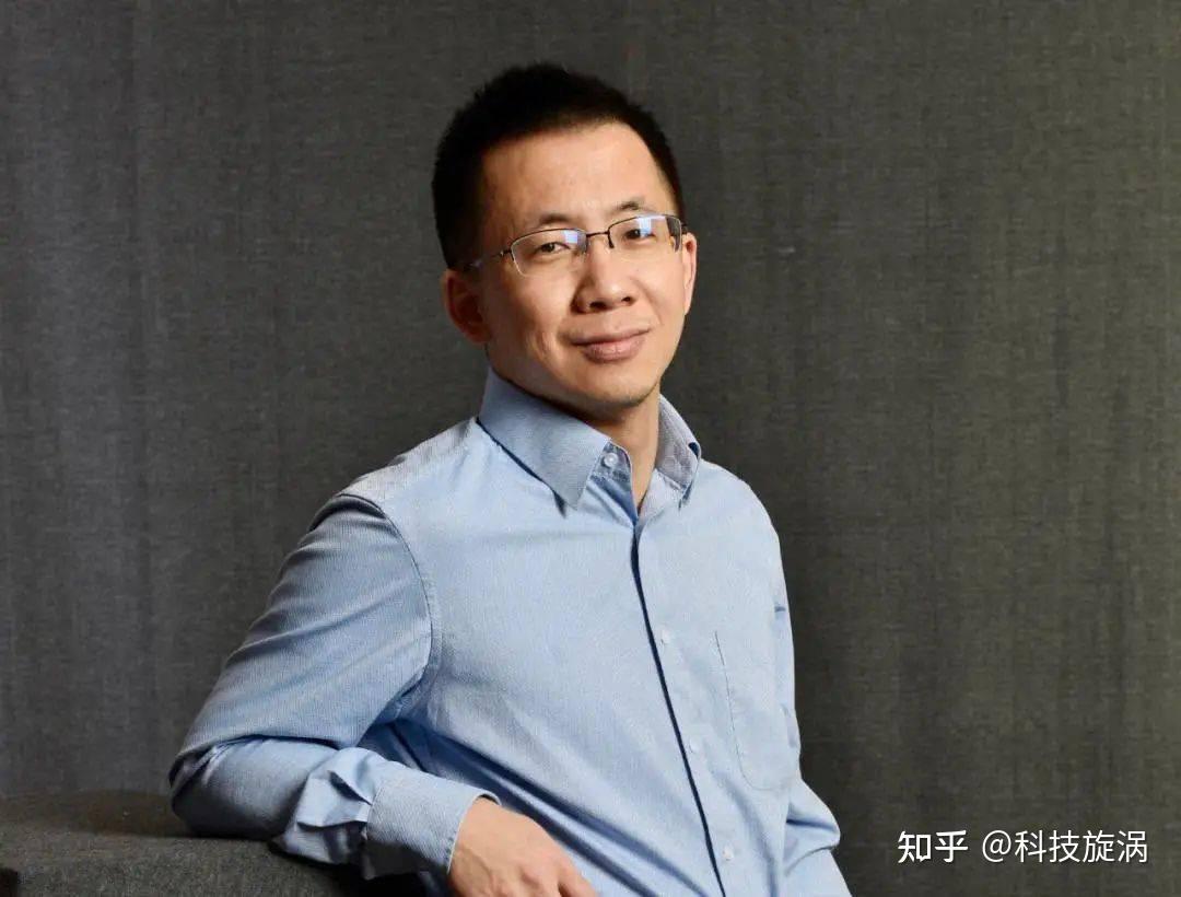 农夫山泉钟睒睒,问罪抖音、炮轰拼多多,只为干翻娃哈哈? - 知乎