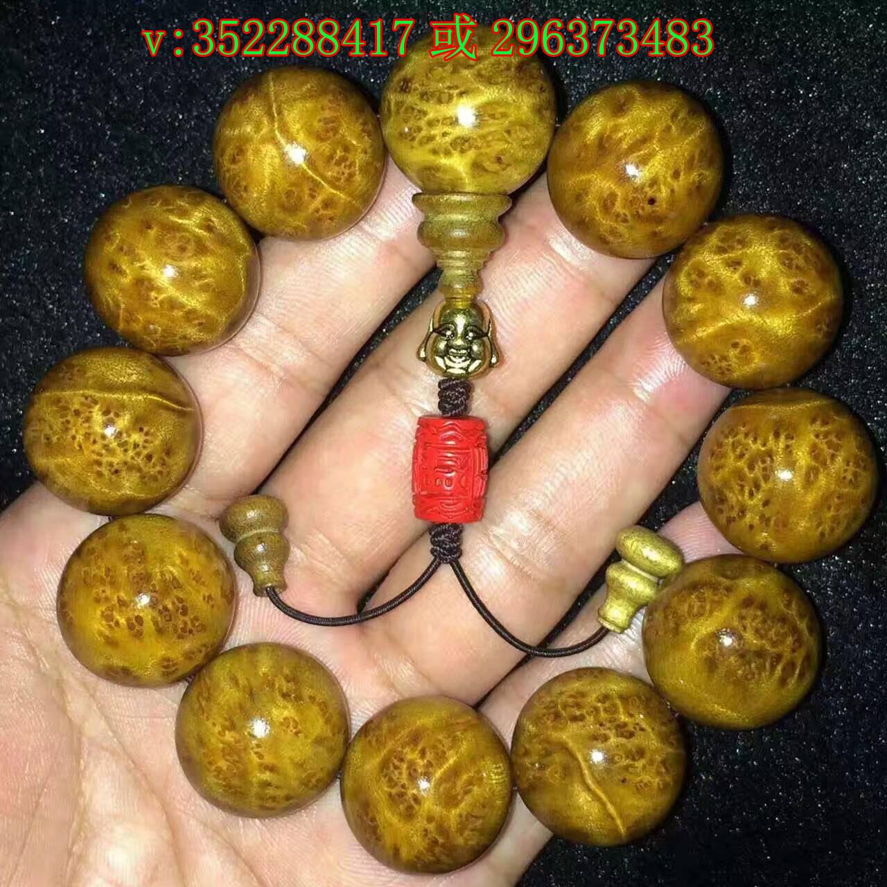 浅谈金丝楠木的种类与鉴别 - 知乎
