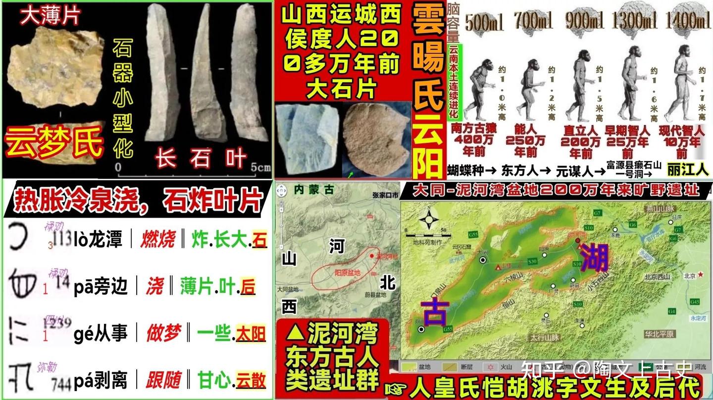 中国　雲南碁石　未使用 碁石（黒60個、白60個／片面が平ら／中国製） | Pay ID