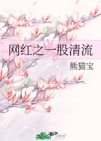 图标