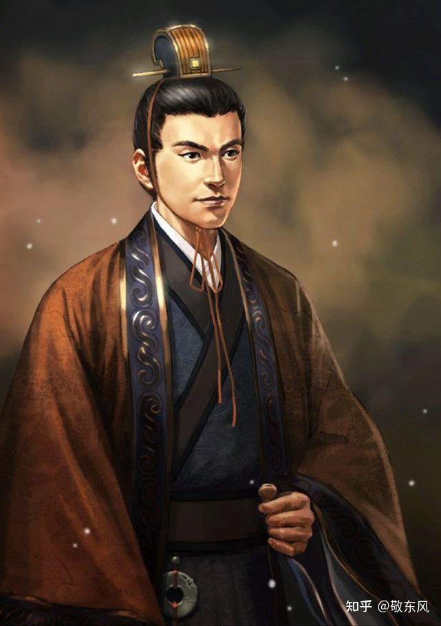 前198年,刘如意由代王改封赵王,刘邦死后吕后专权