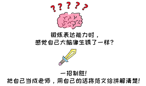 图标
