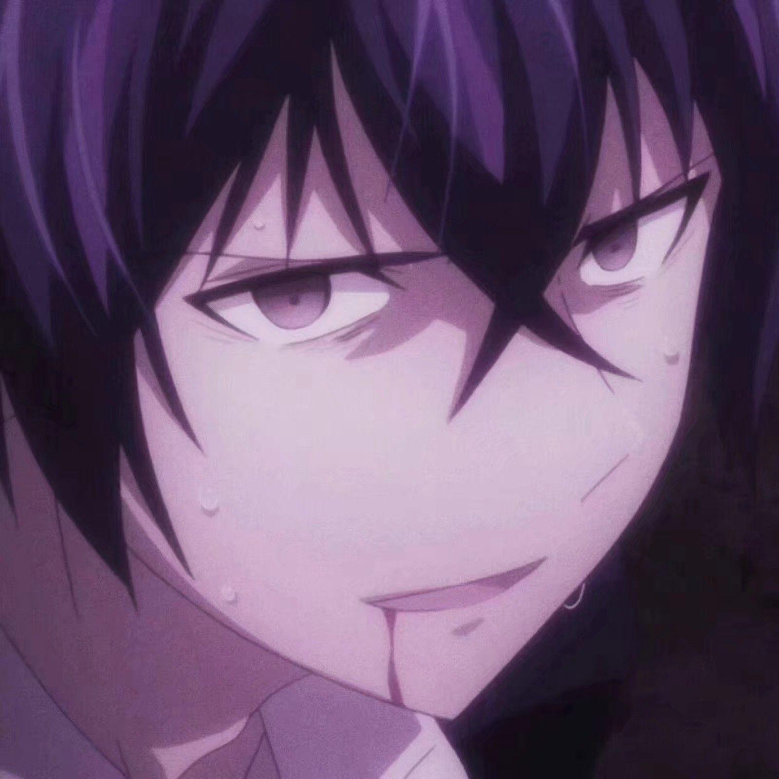 一个单身男生该用什么头像