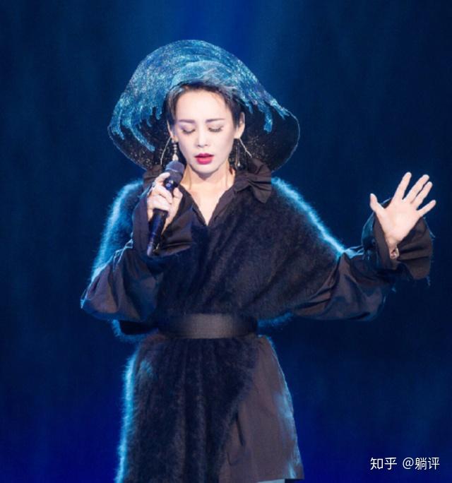 乘风破浪的姐姐宁静一时爽一直宁静一直爽