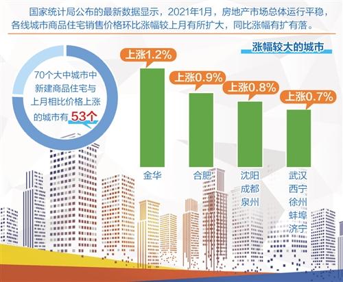 2019年白沟市场经济总量_2021年日历图片(3)