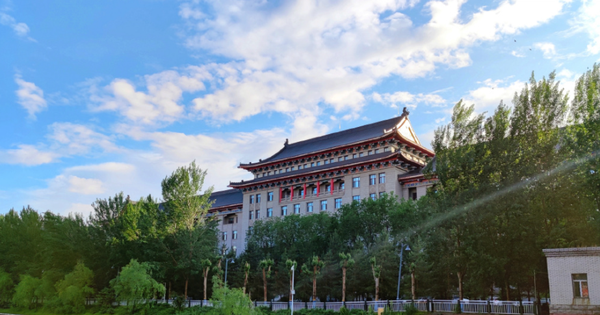 哈尔滨工程大学航天与建筑工程学院(哈尔滨工程大学黄岛校区怎么样)