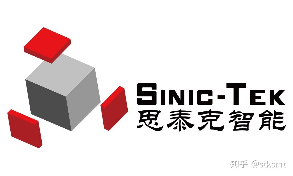 思泰克3DAOI怎么样 - 知乎