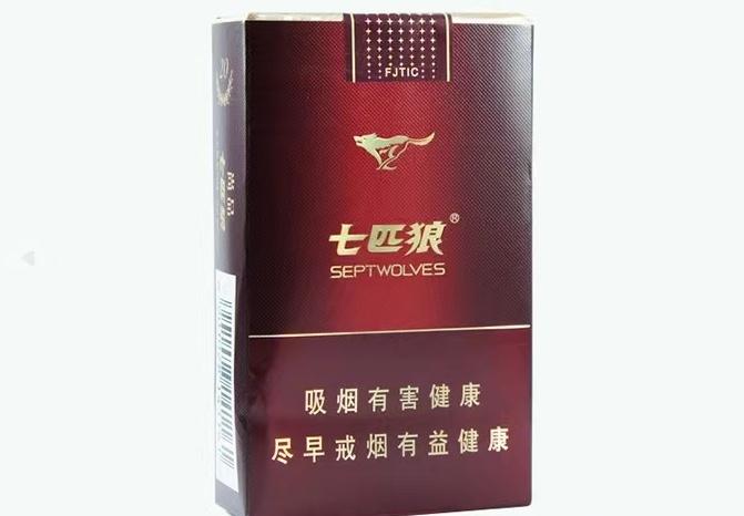 资溪县烟草行业的最新动态