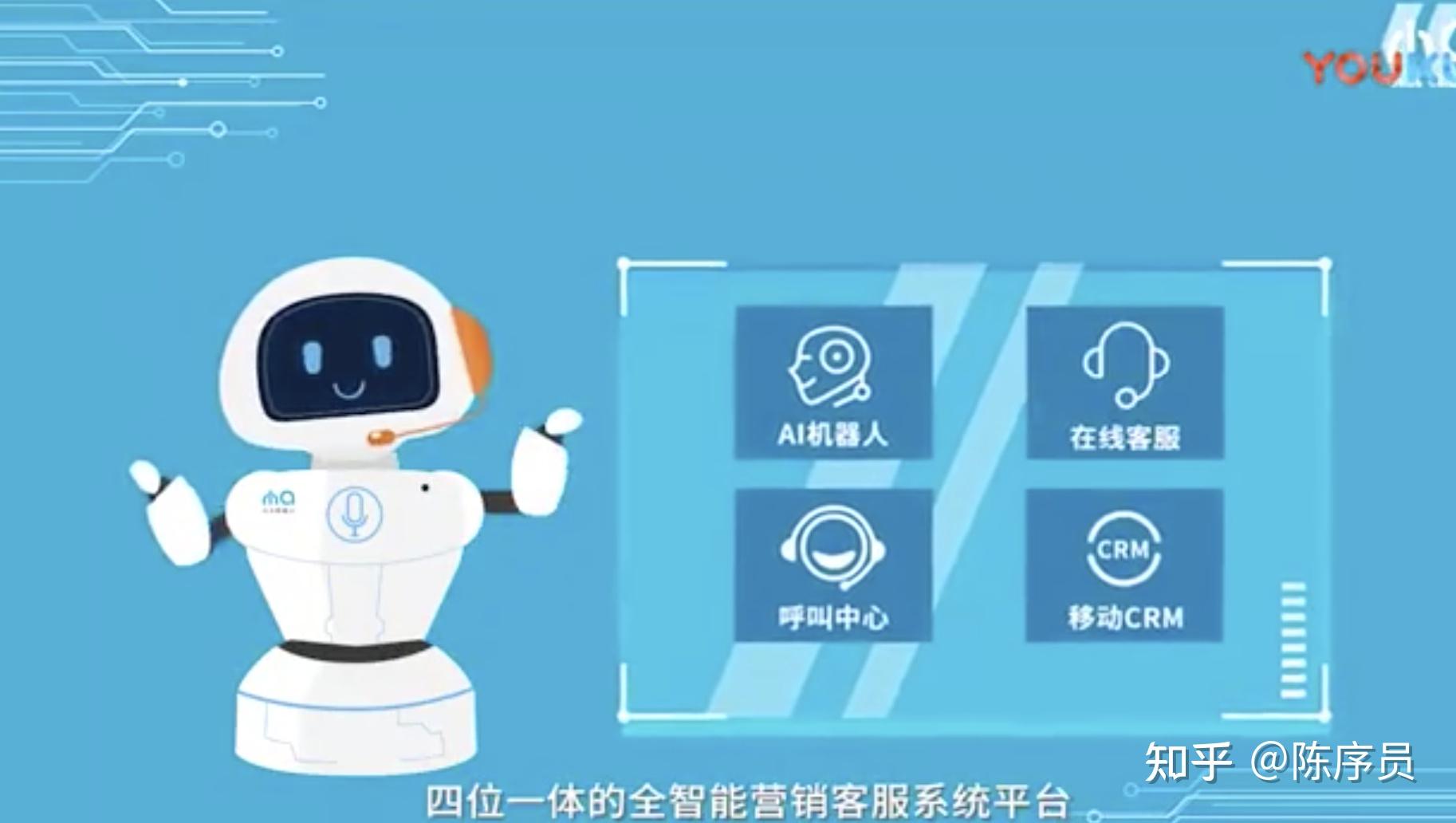 在线客服系统在客户服务中的革命性变革