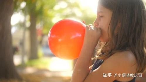 如何提高儿童的模仿能力,这5个小游戏值得收藏! - 知乎