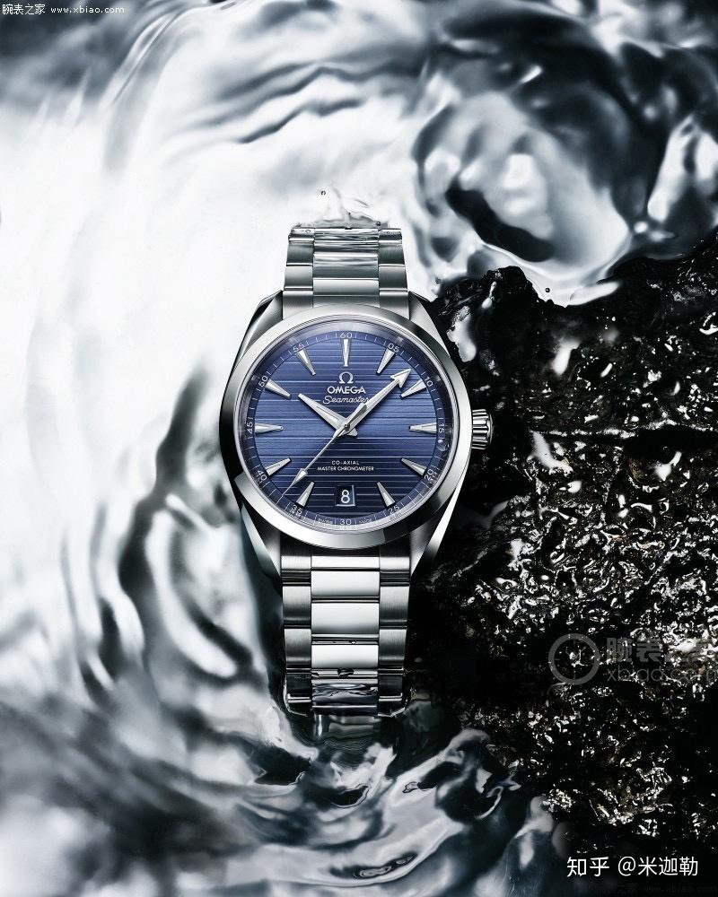 请问预算五万以下欧米茄能买个什么款式的? - 知乎