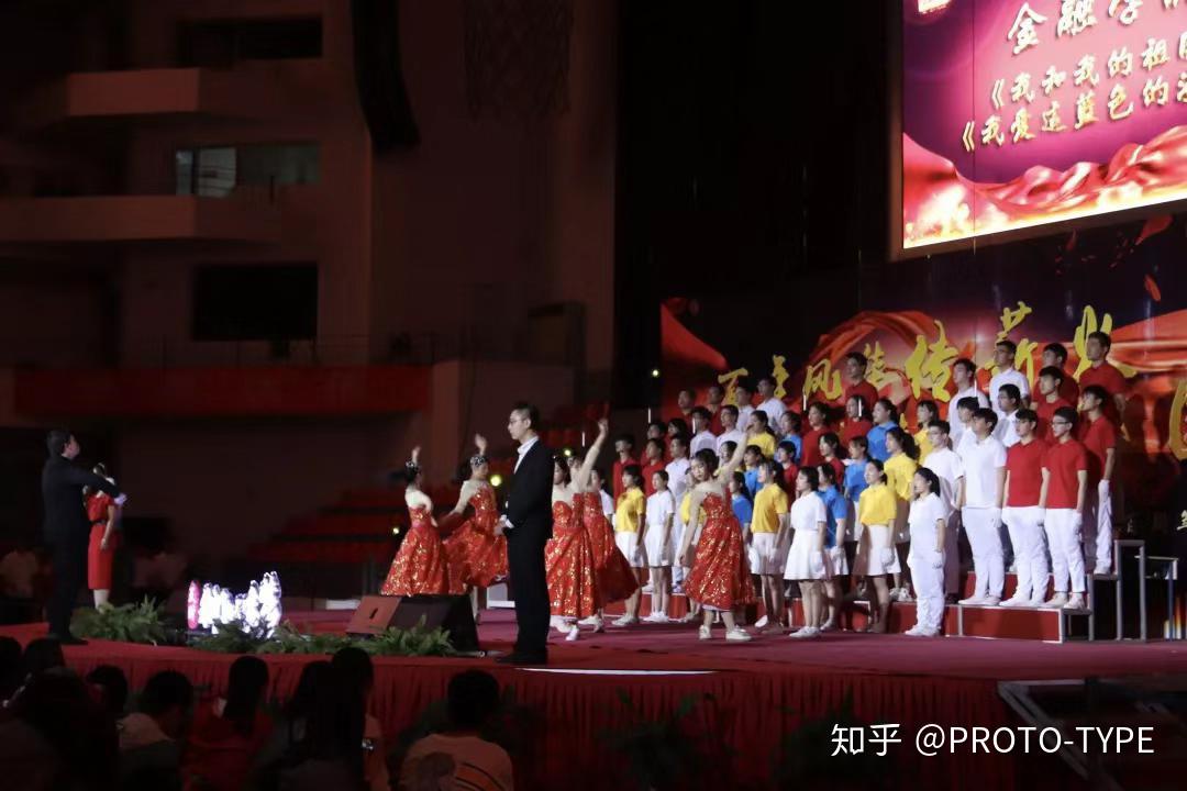 v2-36e8a6bf605370a2063e1453c60d944f_r.jpg