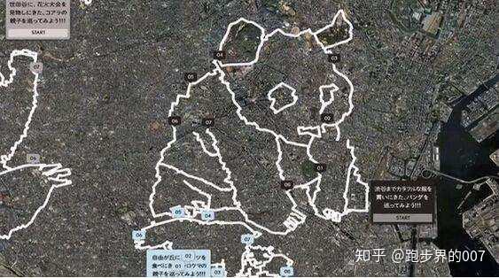 今天儿童节你又跑了61公里为什么热衷节日花式跑答案扎心了