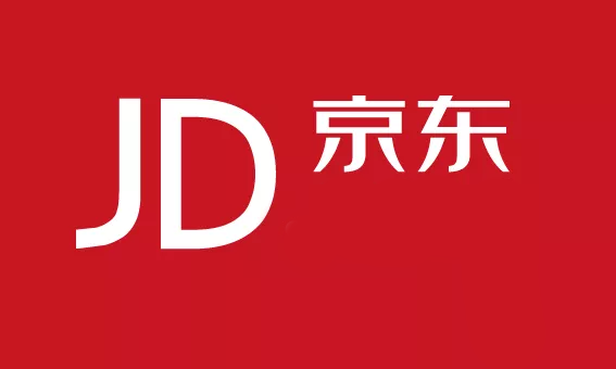 京东买菜logo图片