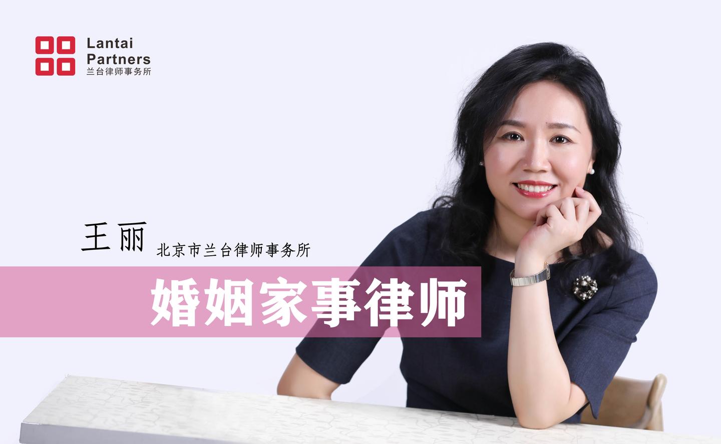 如何认定夫妻一方事后追认夫妻共同债务？ - 知乎