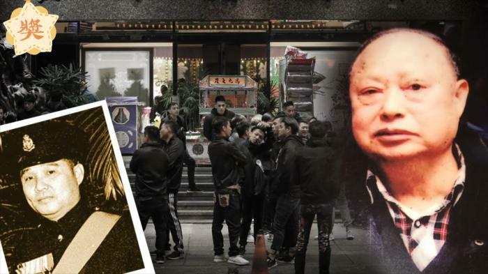 五亿探长吕乐头马沙皮狗,收贿买地暴发传奇 - 知乎