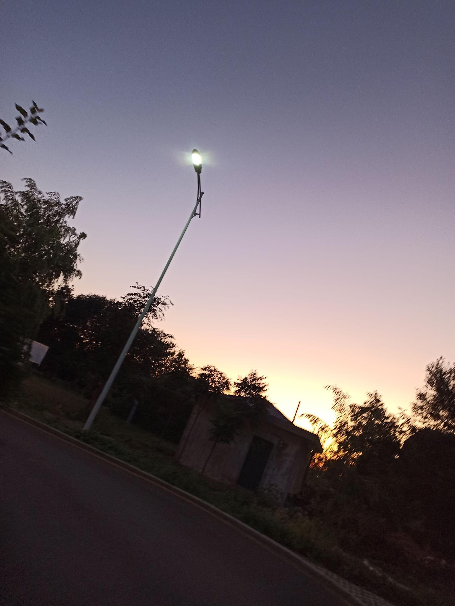 v2-36ee63dac58b74cca66c339120442487_r.jpg