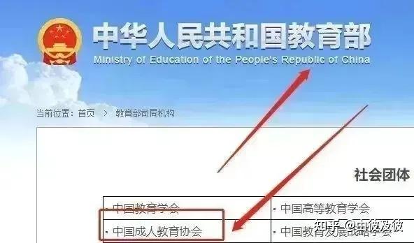 家庭教育指导师怎么考？需要准备哪些东西？