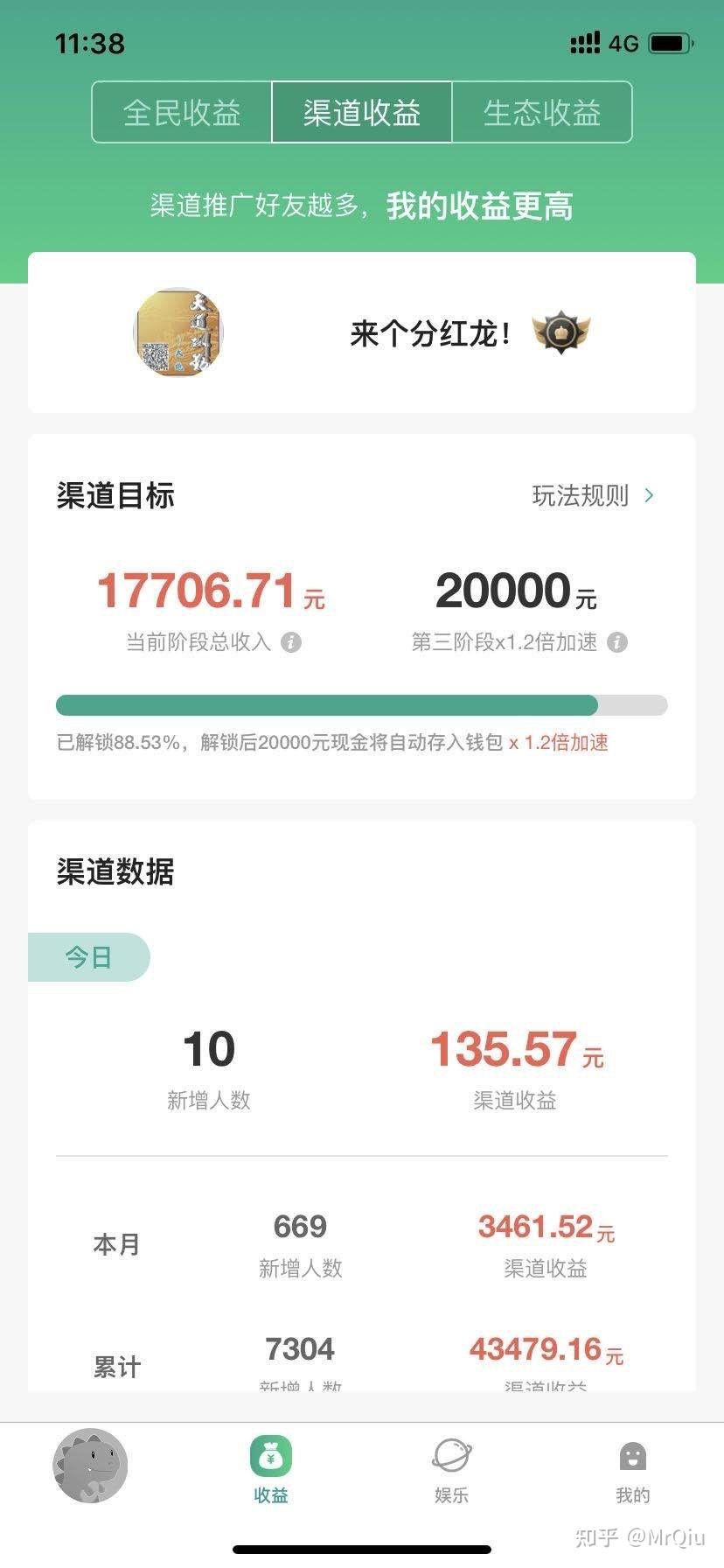 tlbc作为token通证/积分自有它的价值和去处!大家都去仔细悟!