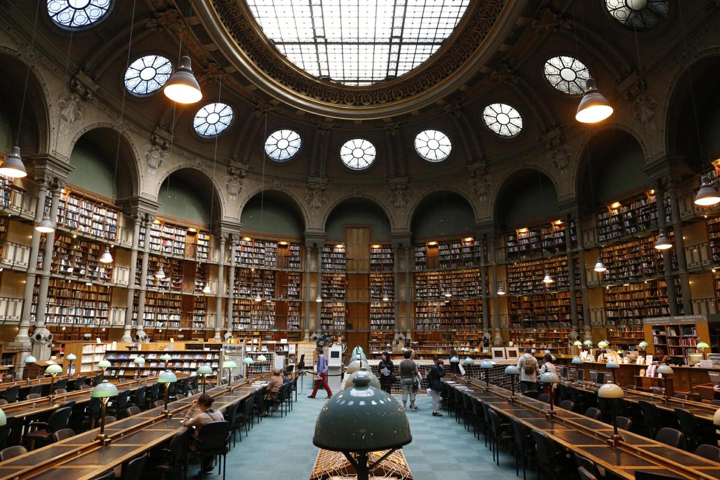 有哪些相见恨晚的高效学习方法? - 知乎