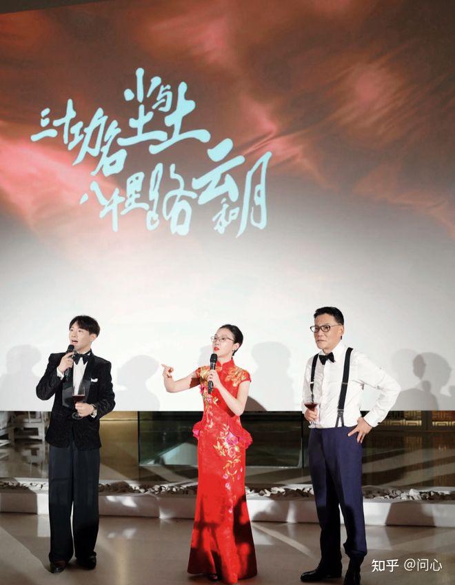 两次被德国前夫抛弃,李国庆和张丹红相恋3年,如愿娶了傻白甜 - 知乎