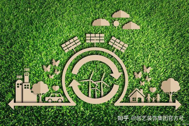 2025年装修必知的6大政策红利，错过至少亏10万！ - 知乎