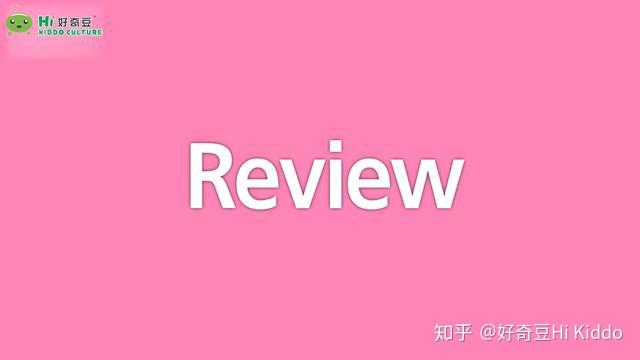 培养孩子敏锐的听力直觉这个游戏不能少