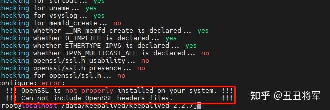 Ageas Claims
